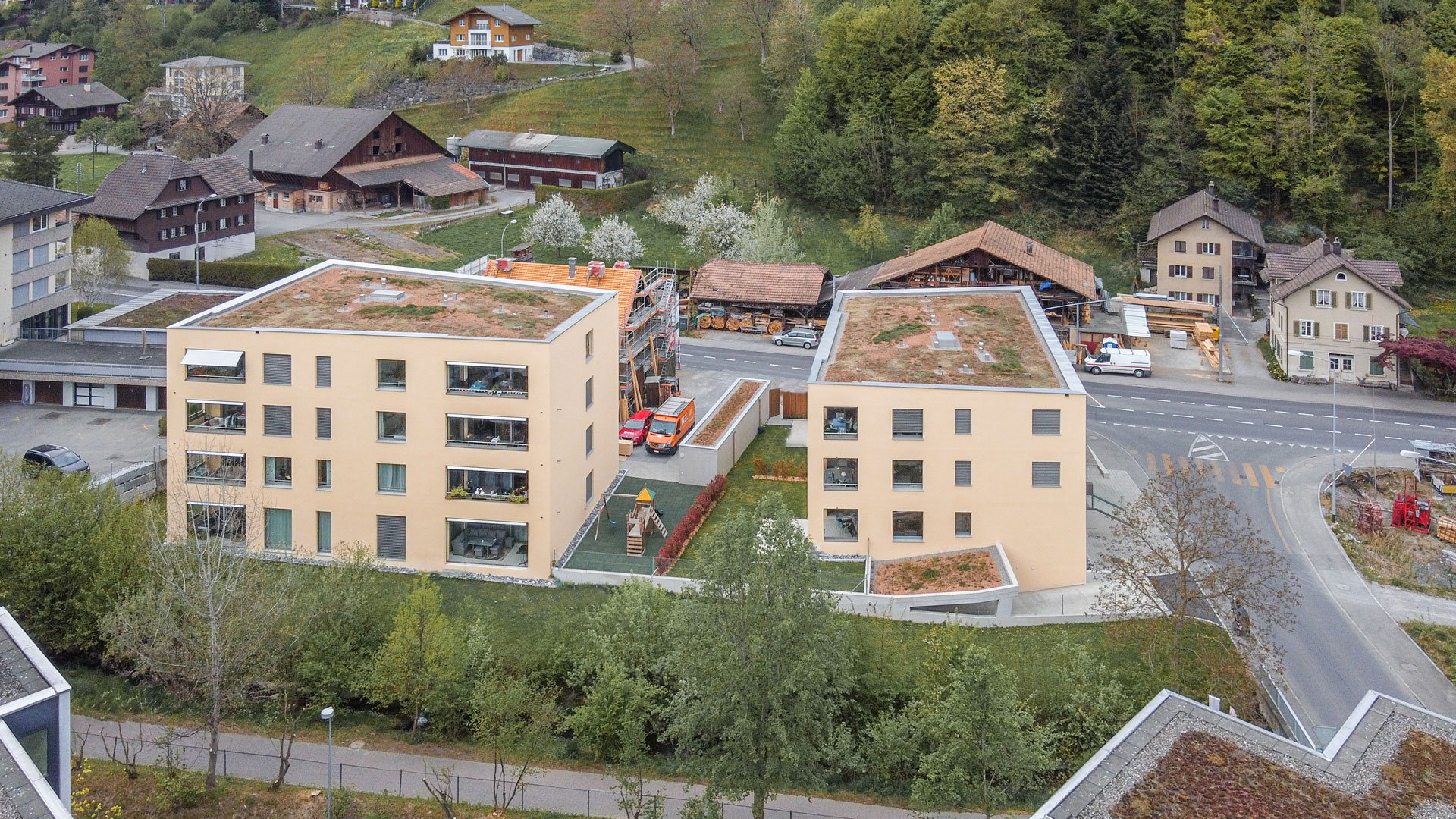 Projekt 08
